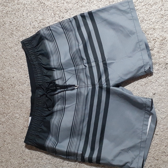 Kirkland Signature Swim Nwt Mens Kirkland Signature Swim Shorts Xxl
